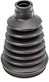 Пильовик гранати