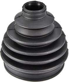 Пыльник ШРУСа