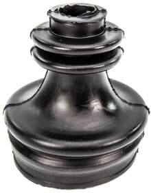 Пыльник ШРУСа