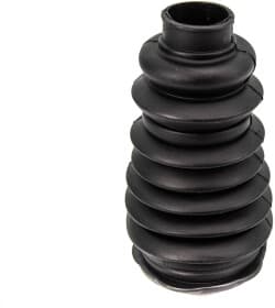 Пыльник ШРУСа Пыльник ШРУСа