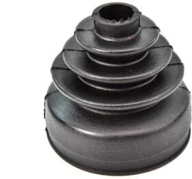 Пильовик гранати