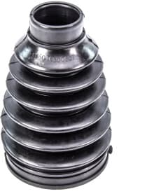 Пильовик гранати