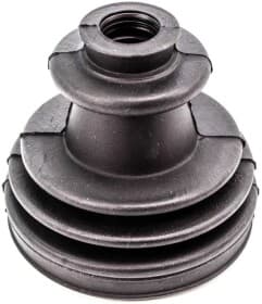 Пильовик гранати