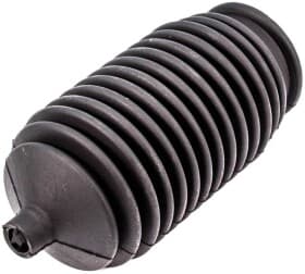 Пильник кермової рейки