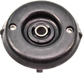 Опора амортизатора Sasic 2650037