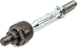 Рулевая тяга