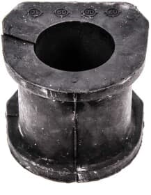 Втулка стабилизатора