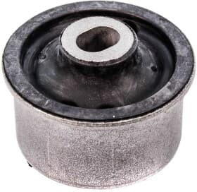 Сайлентблок рычага