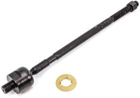 Рулевая тяга