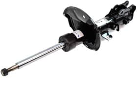 Стойка амортизатора