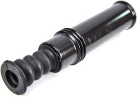 Пильник амортизатора