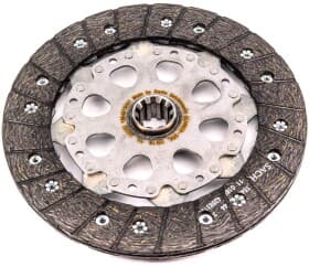 Диск сцепления