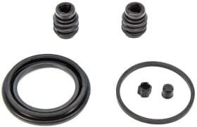 Ремкомплект гальмівного супорта Ремкомплект гальмівного супорта