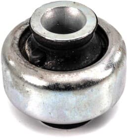 Сайлентблок рычага