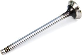 Выпускной клапан