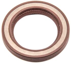 Сальник первинного вала