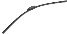 Щітки склоочисника Щітки склоочисника
