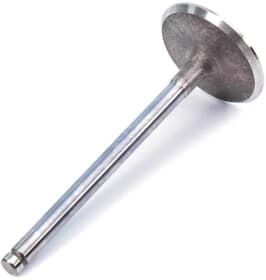 Впускной клапан Freccia R4592/SCR