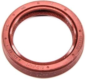 Сальник распредвала