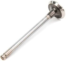 Выпускной клапан Freccia R3695/RCR