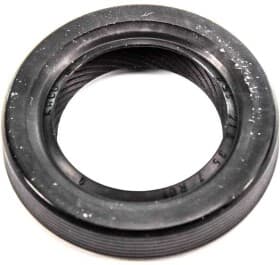 Сальник первинного вала