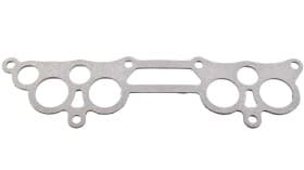 Прокладка впускного коллектора Ajusa 13061400