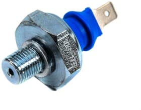 Датчик давления масла