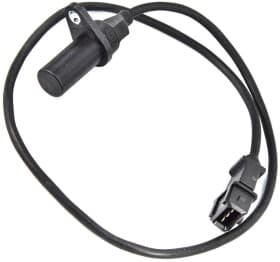 Датчик положення колінчастого вала Датчик положення колінчастого вала