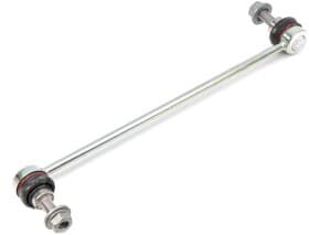 Стойка стабилизатора