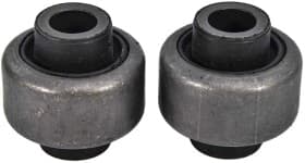 Сайлентблок важеля