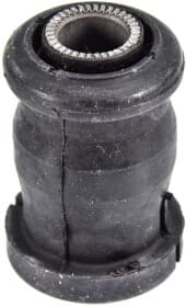 Сайлентблок важеля