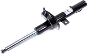 Стойка амортизатора