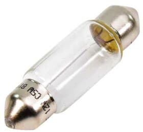 Лампа противотуманной фары Bosch 1 987 302 211 Лампа противотуманной фары Bosch 1 987 302 211