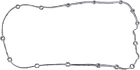 Прокладка оливного піддона