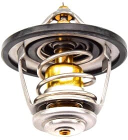 Термостат Nipparts J1530503