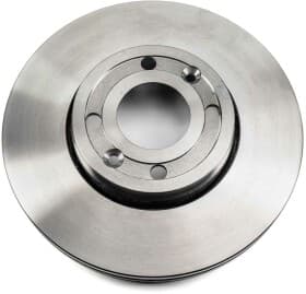 Гальмівний диск