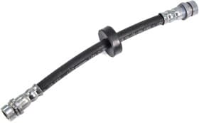 Тормозной шланг