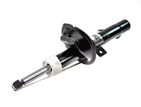 Стойка амортизатора