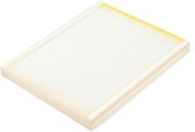 Фильтр салона