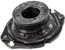 Опора амортизатора