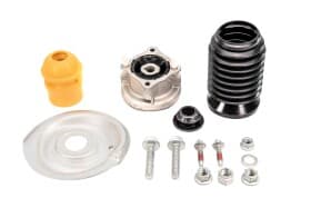 Опора амортизатора