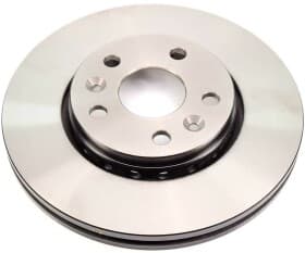 Тормозной диск Тормозной диск