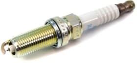 Свеча зажигания