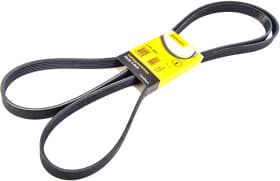 Поліклиновий ремінь