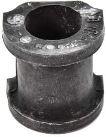 Втулка стабилизатора