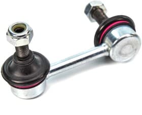 Стійка стабілізатора Стійка стабілізатора