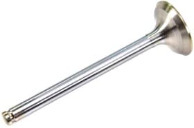 Выпускной клапан