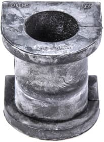 Втулка стабилизатора