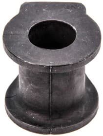 Втулка стабилизатора