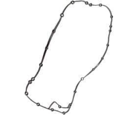 Прокладка масляного поддона